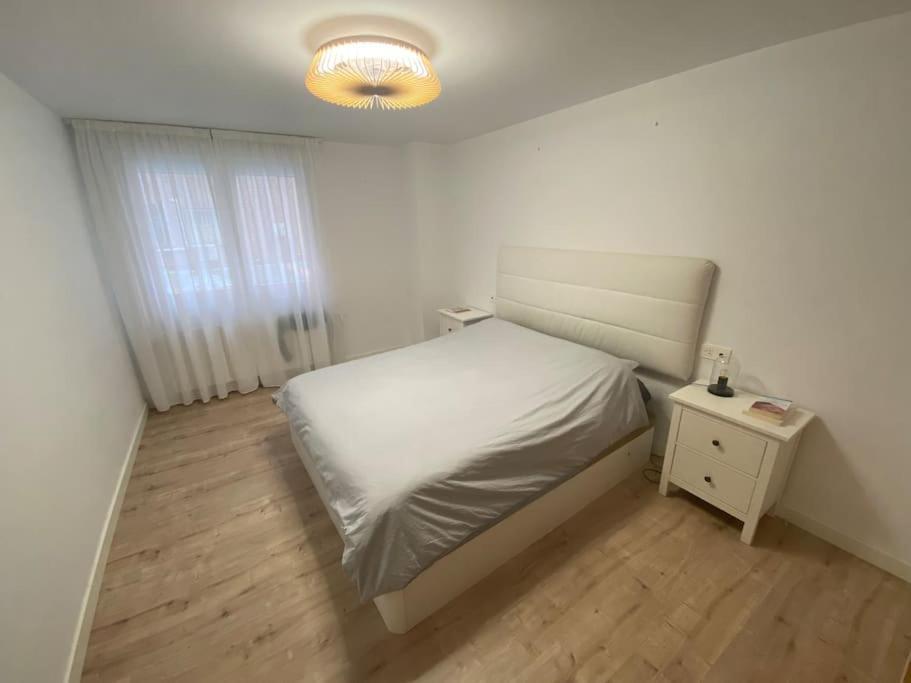 D&A Loft Zaragoza Centre Apartment Exterior photo
